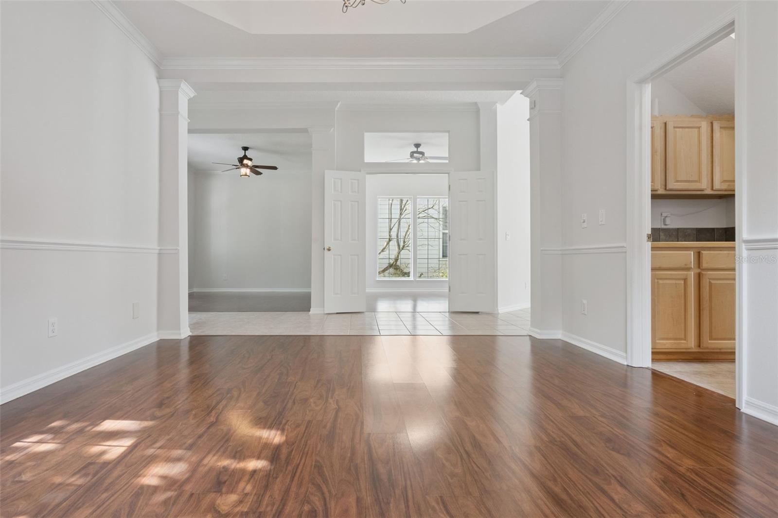 608 NADINA PLACE, Celebration, FL 34747