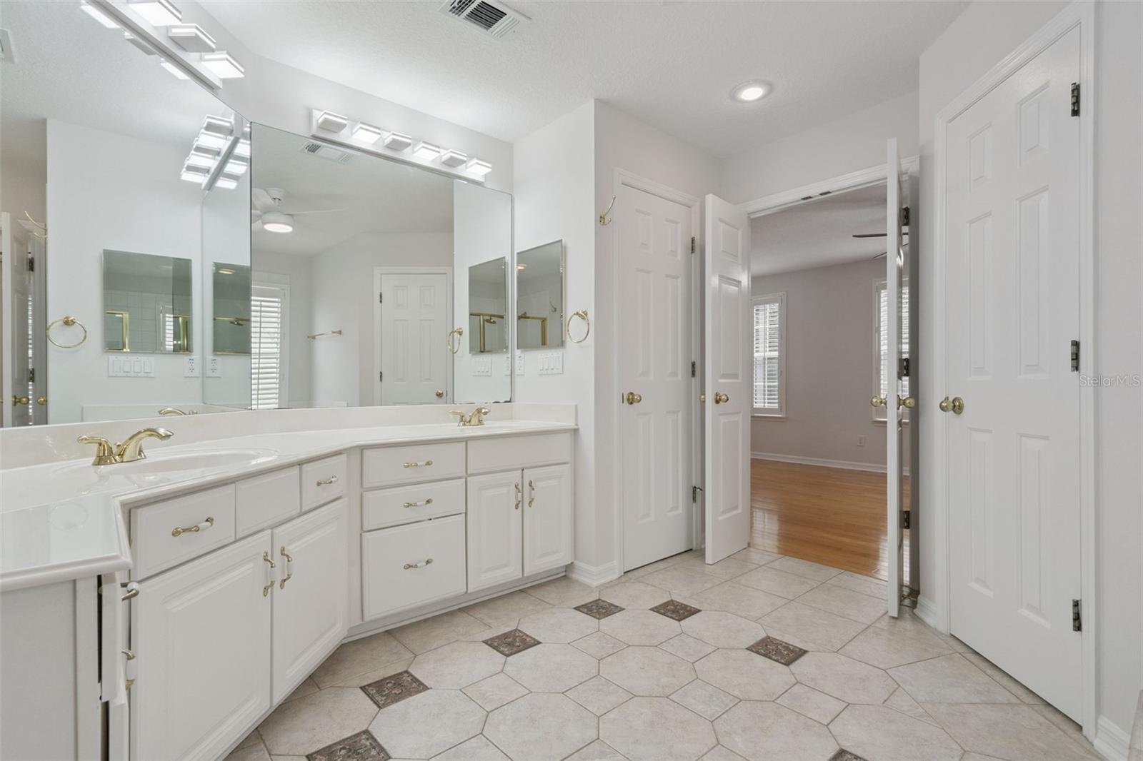 608 NADINA PLACE, Celebration, FL 34747