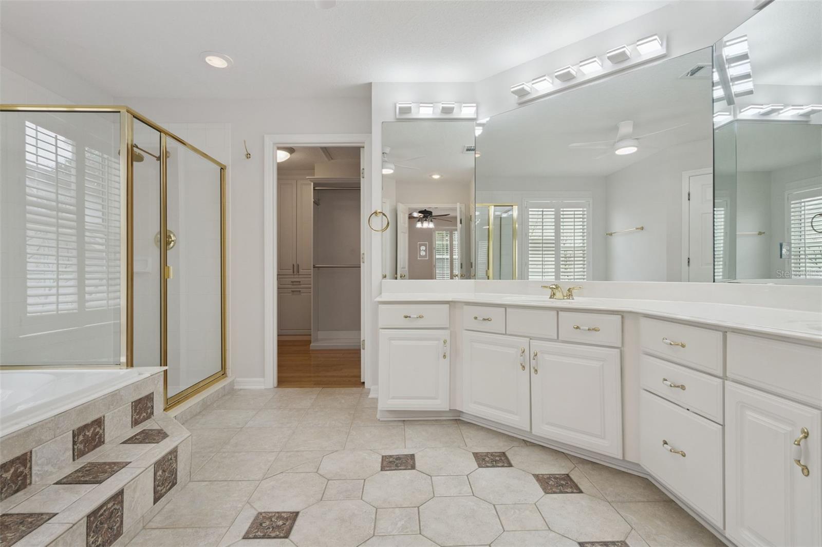608 NADINA PLACE, Celebration, FL 34747