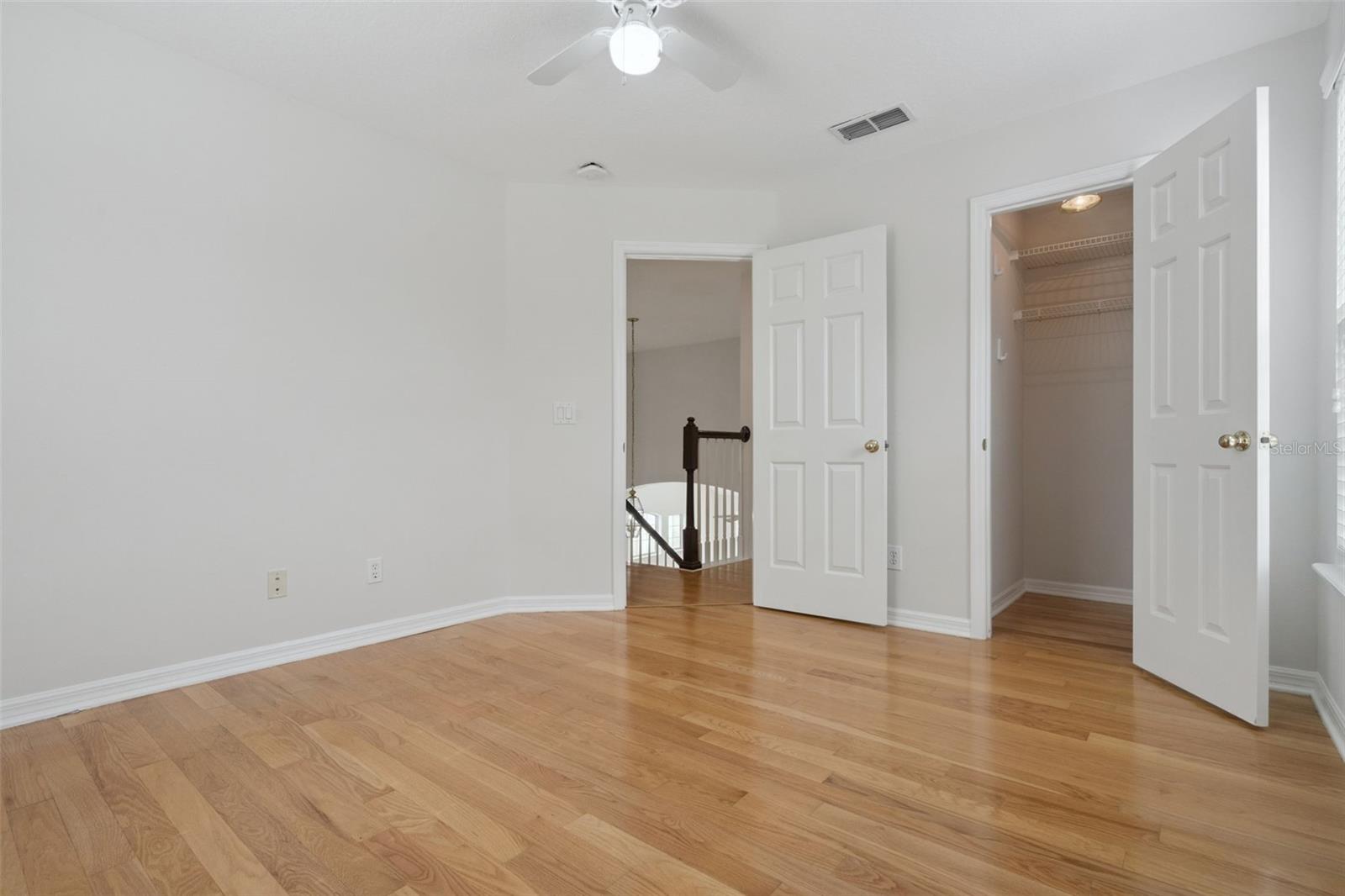 608 NADINA PLACE, Celebration, FL 34747