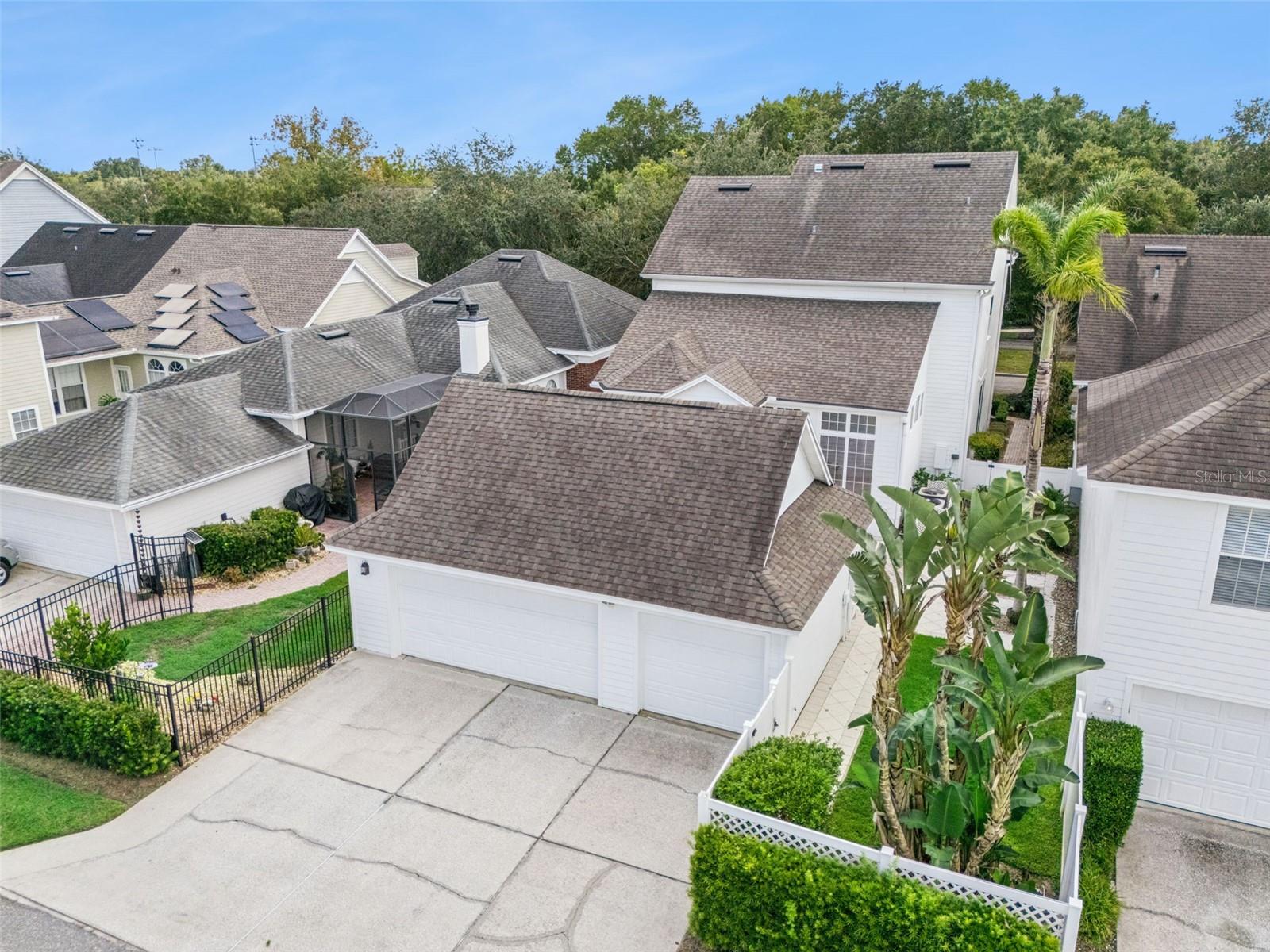 608 NADINA PLACE, Celebration, FL 34747