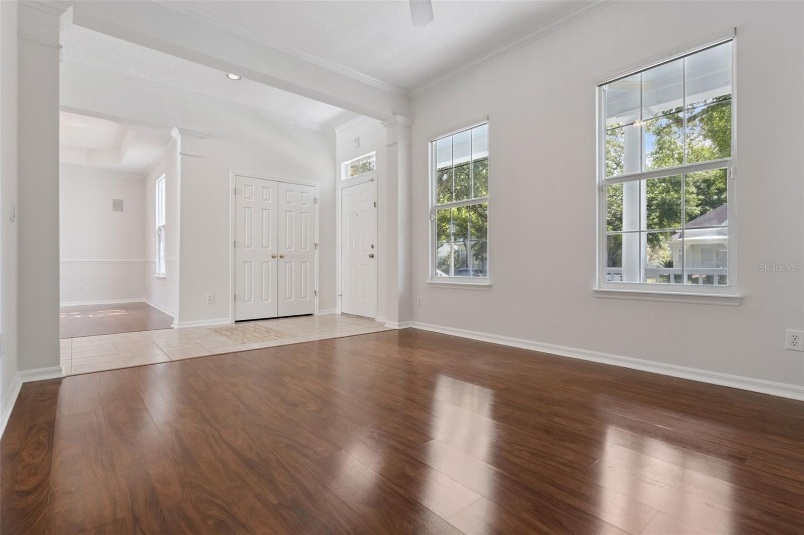 608 NADINA PLACE, Celebration, FL 34747