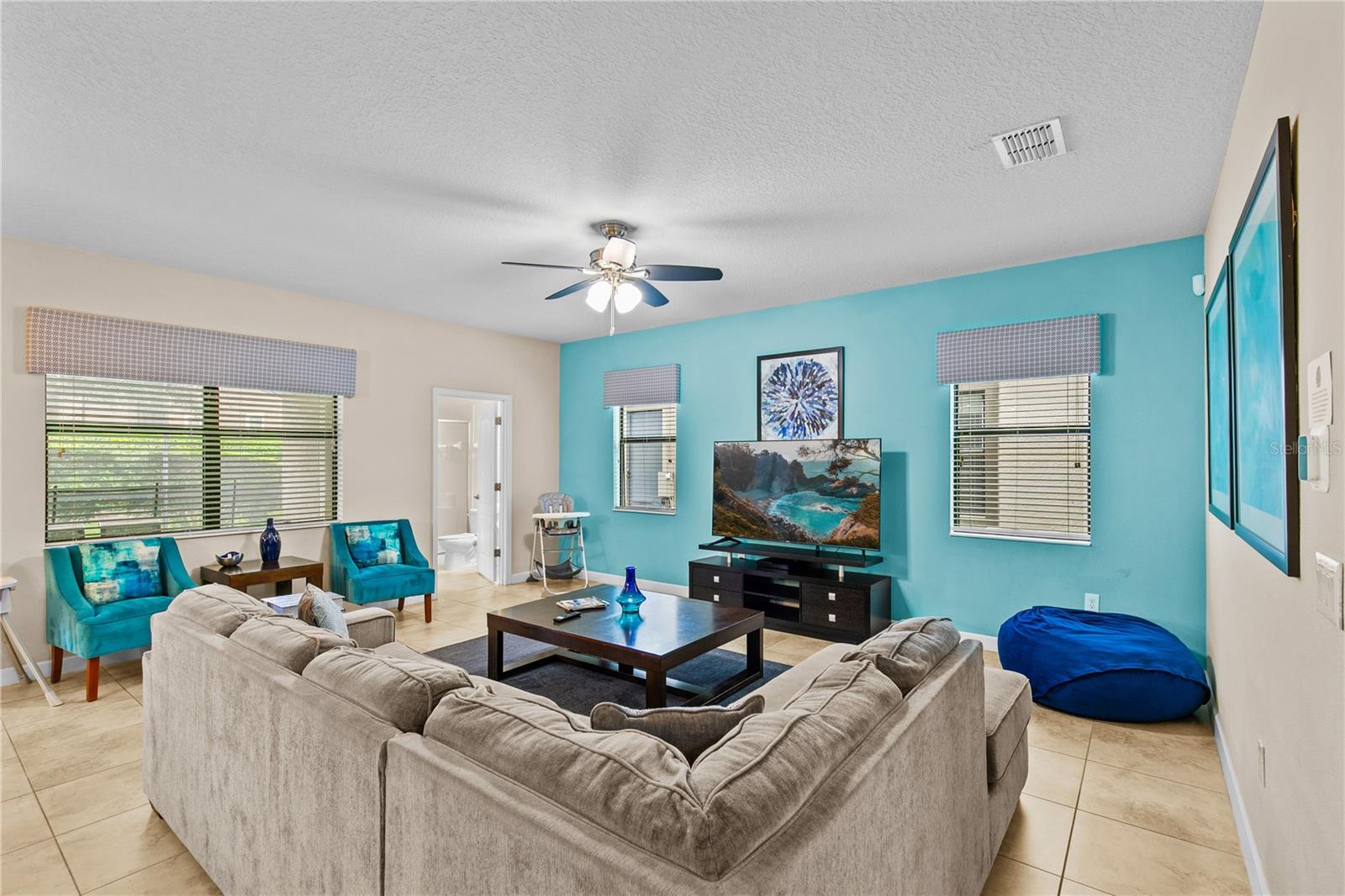 9155 WEDGE DRIVE, Davenport, FL 33896