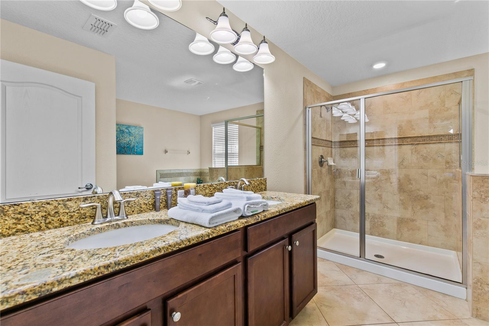 9155 WEDGE DRIVE, Davenport, FL 33896