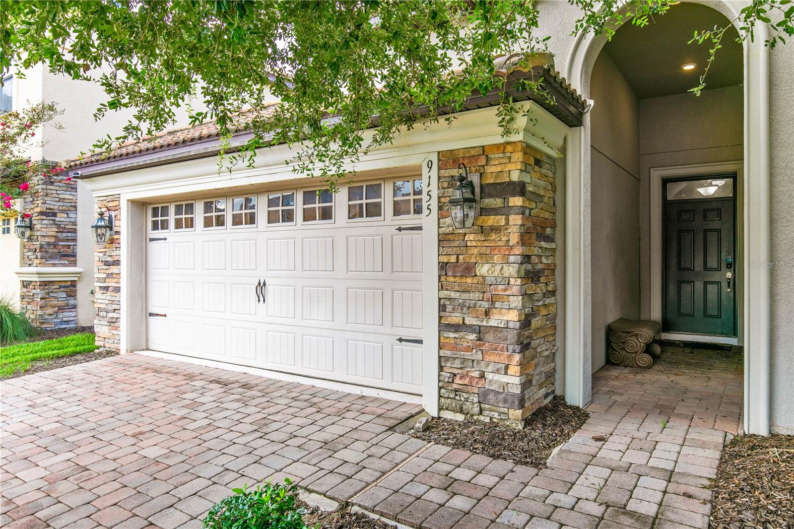 9155 WEDGE DRIVE, Davenport, FL 33896 9155 WEDGE DRIVE, Davenport, FL 33896