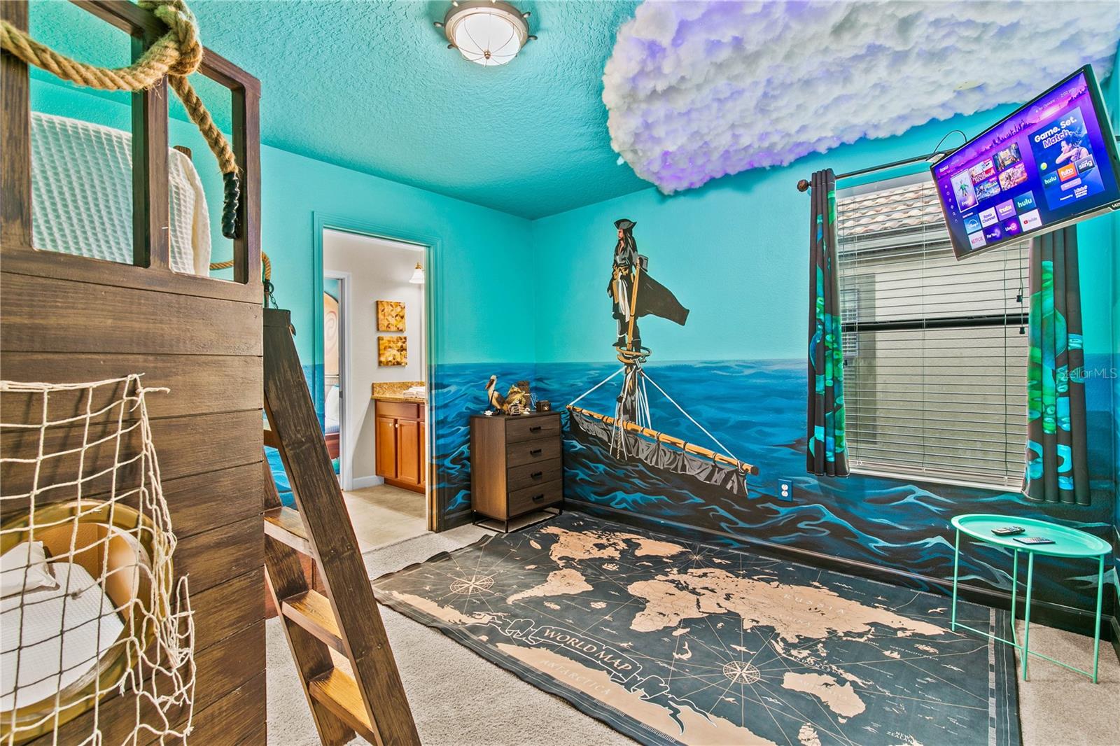 9155 WEDGE DRIVE, Davenport, FL 33896
