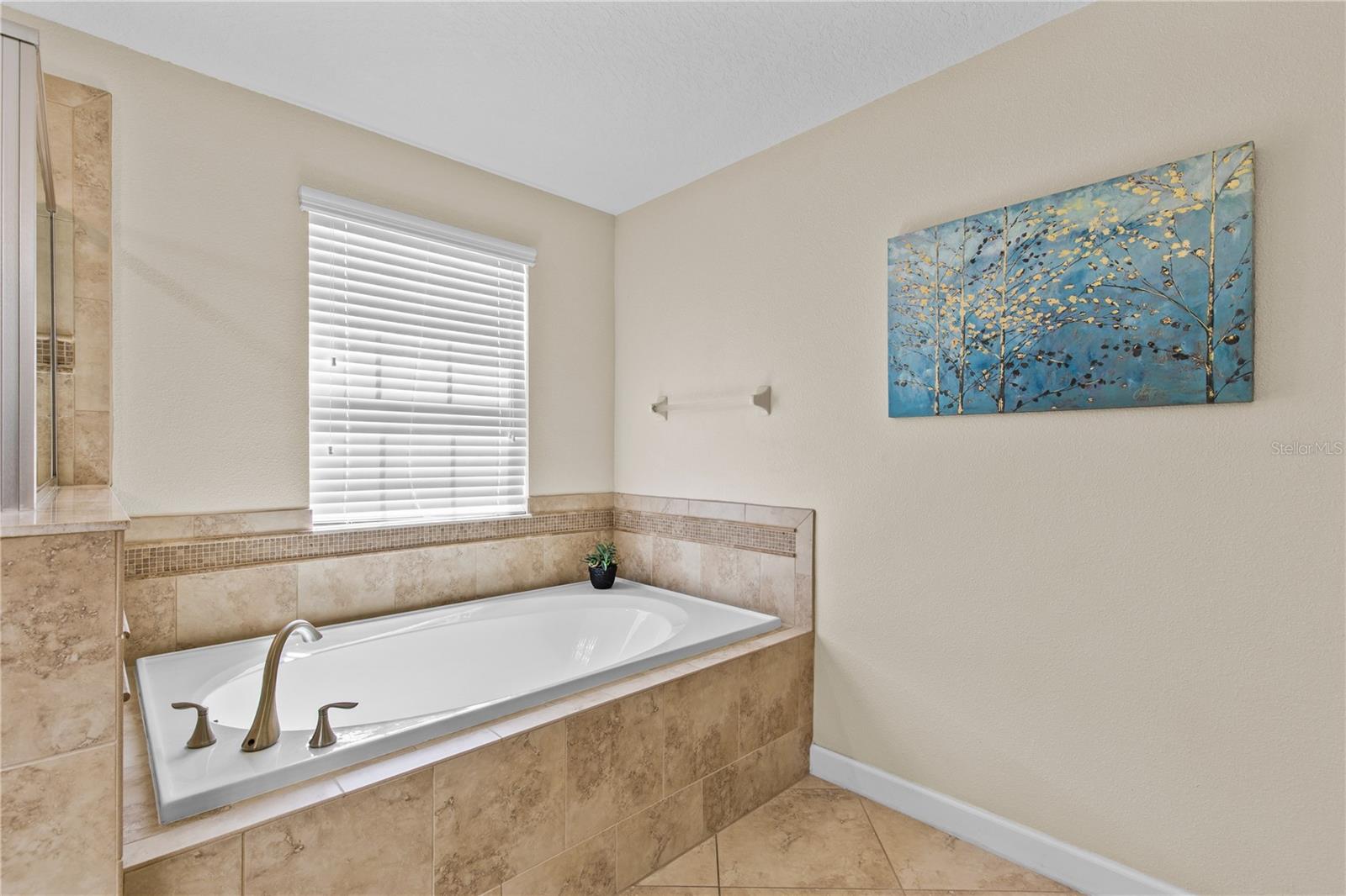 9155 WEDGE DRIVE, Davenport, FL 33896