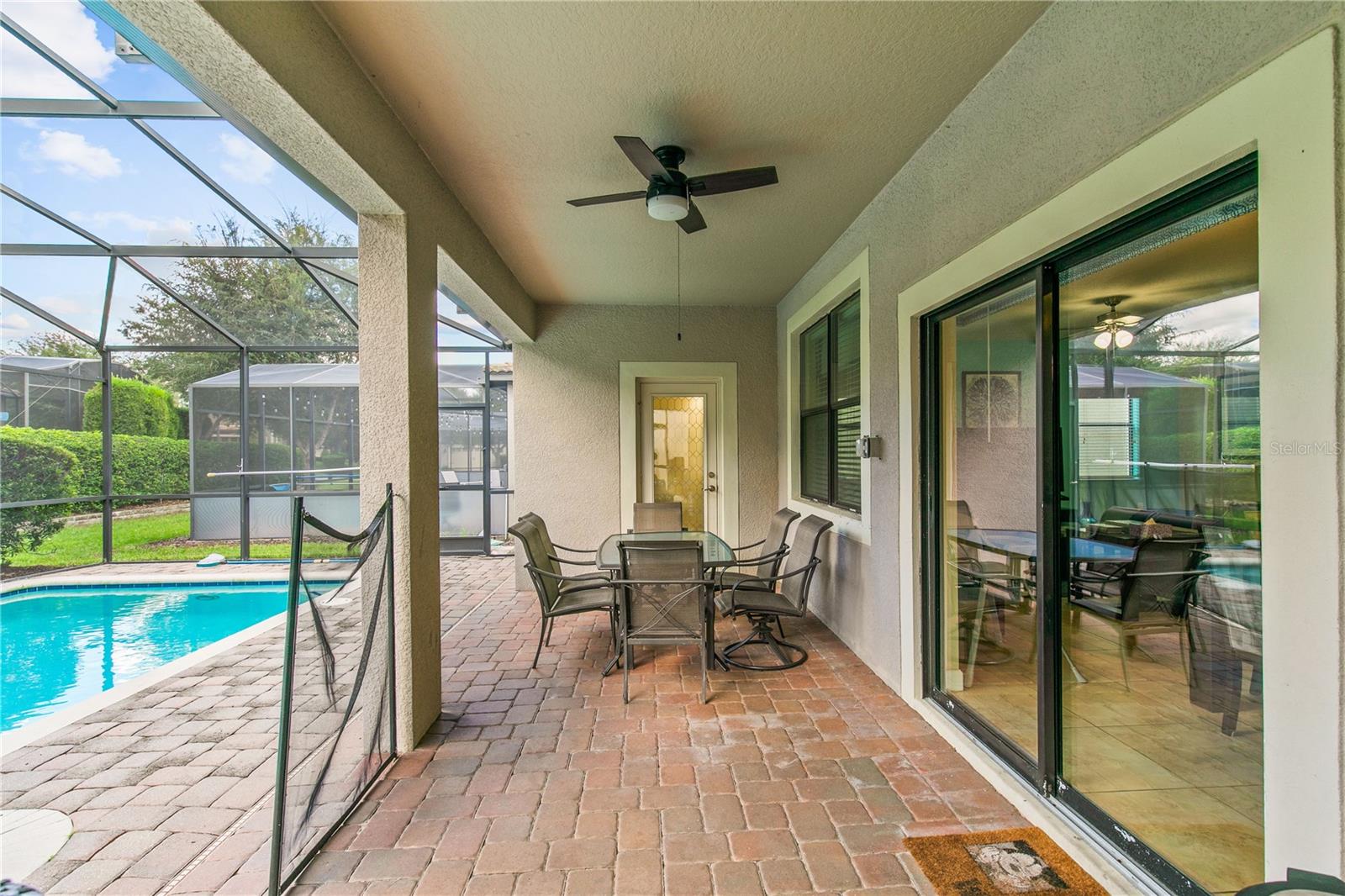 9155 WEDGE DRIVE, Davenport, FL 33896