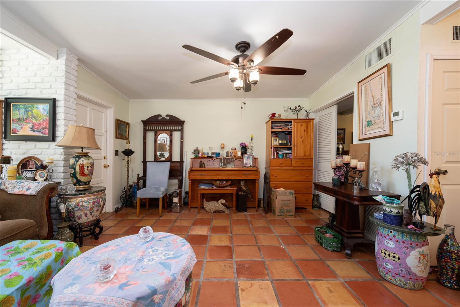 3000 CHELSEA STREET, Orlando, FL 32803