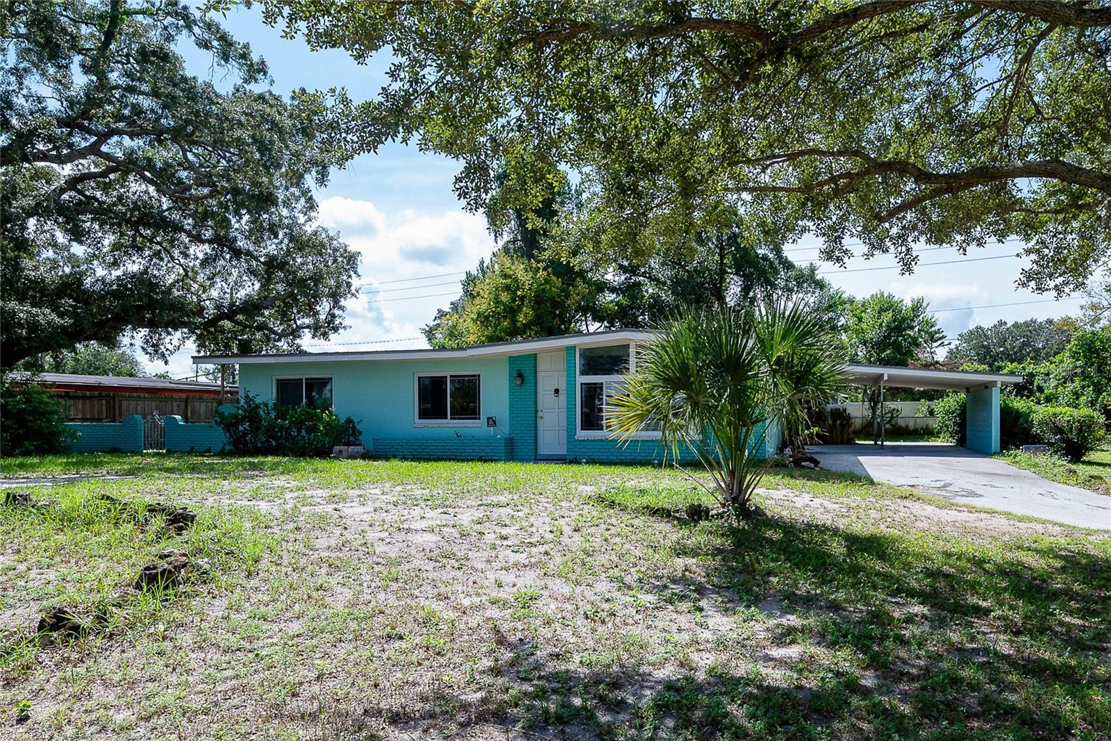 3000 CHELSEA STREET, Orlando, FL 32803 3000 CHELSEA STREET, Orlando, FL 32803