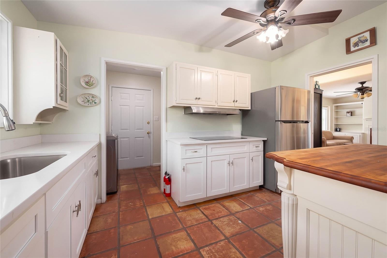 3000 CHELSEA STREET, Orlando, FL 32803