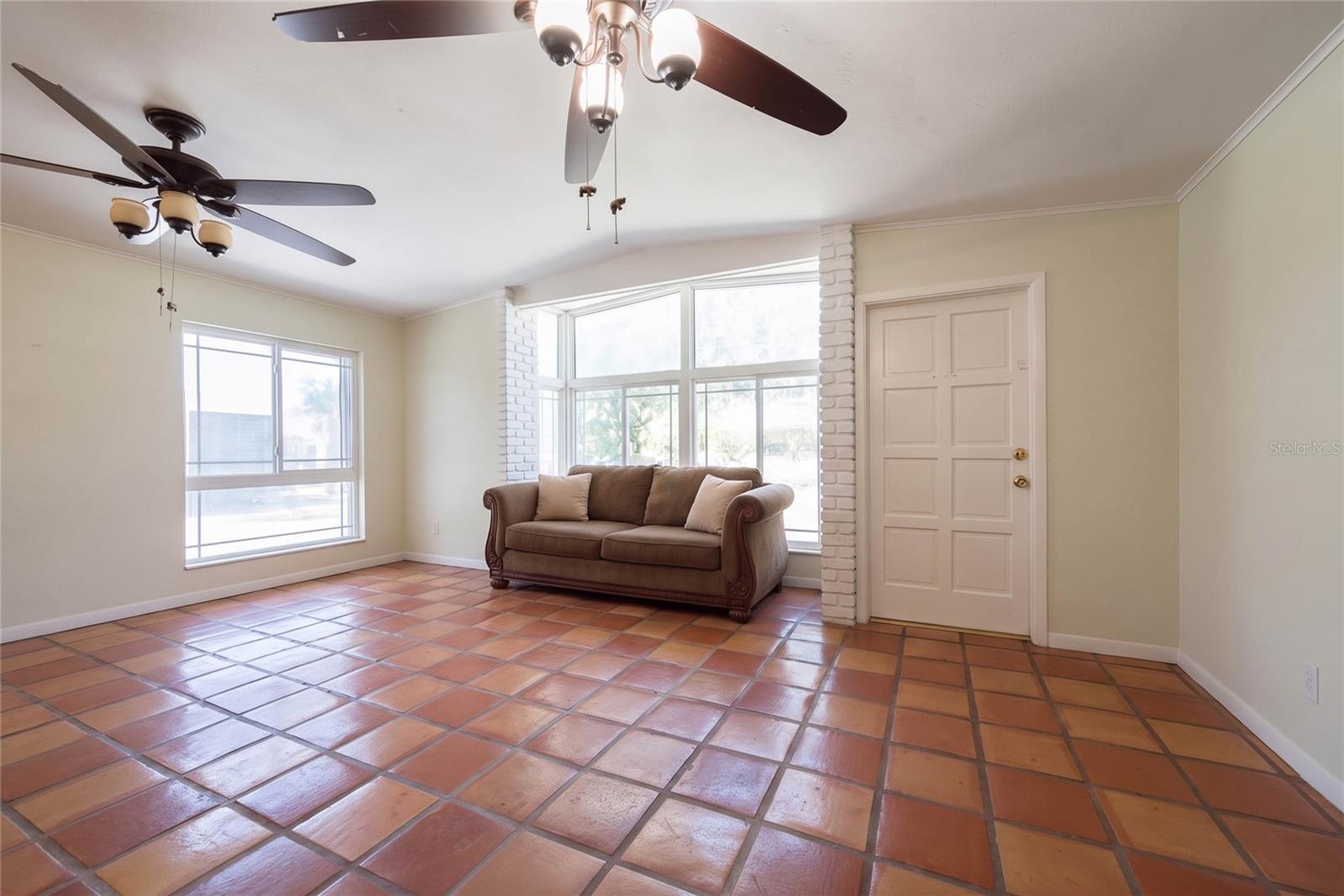 3000 CHELSEA STREET, Orlando, FL 32803