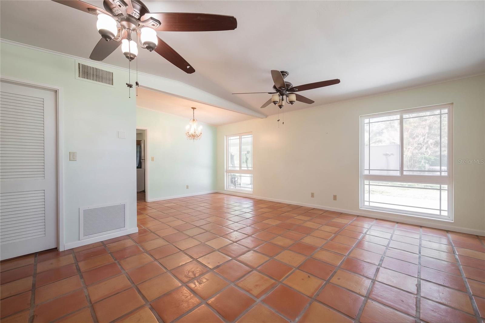 3000 CHELSEA STREET, Orlando, FL 32803