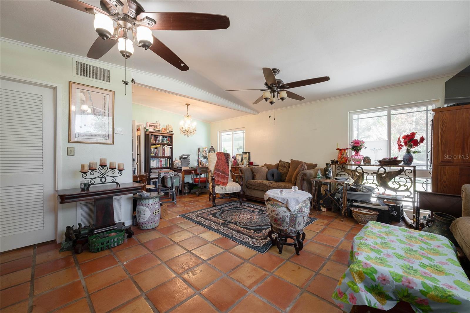3000 CHELSEA STREET, Orlando, FL 32803