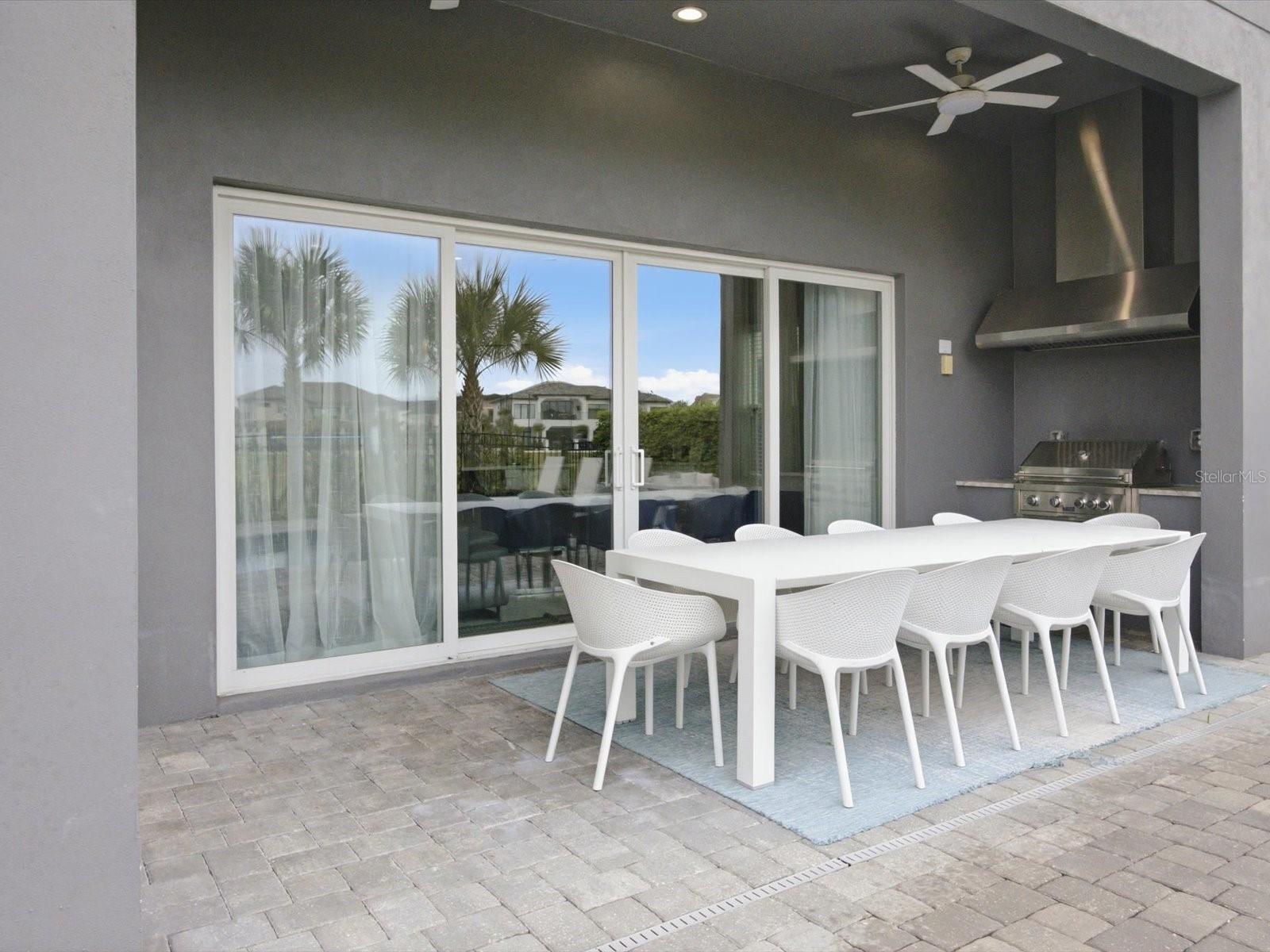 1104 CASTLE PINES COURT, Kissimmee, FL 34747