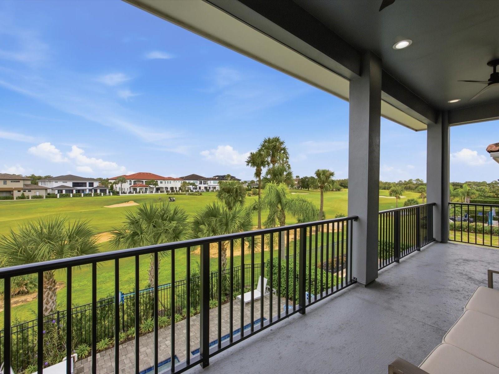 1104 CASTLE PINES COURT, Kissimmee, FL 34747