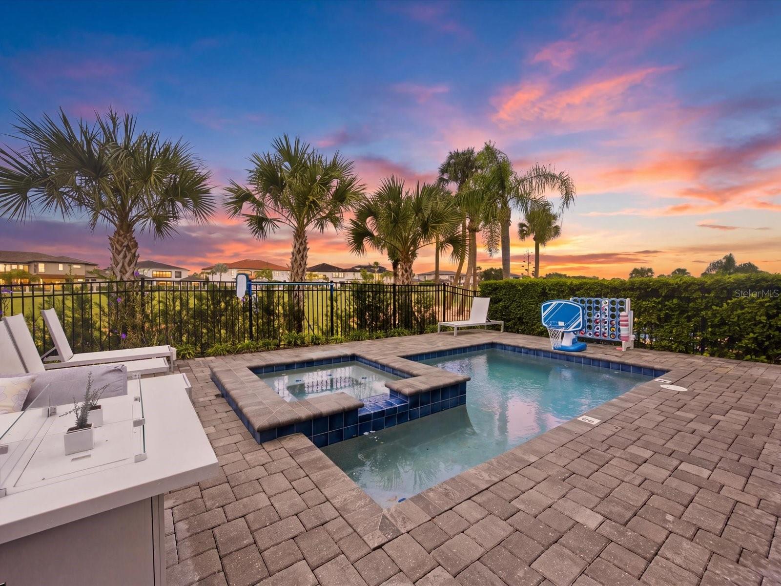 1104 CASTLE PINES COURT, Kissimmee, FL 34747 1104 CASTLE PINES COURT, Kissimmee, FL 34747