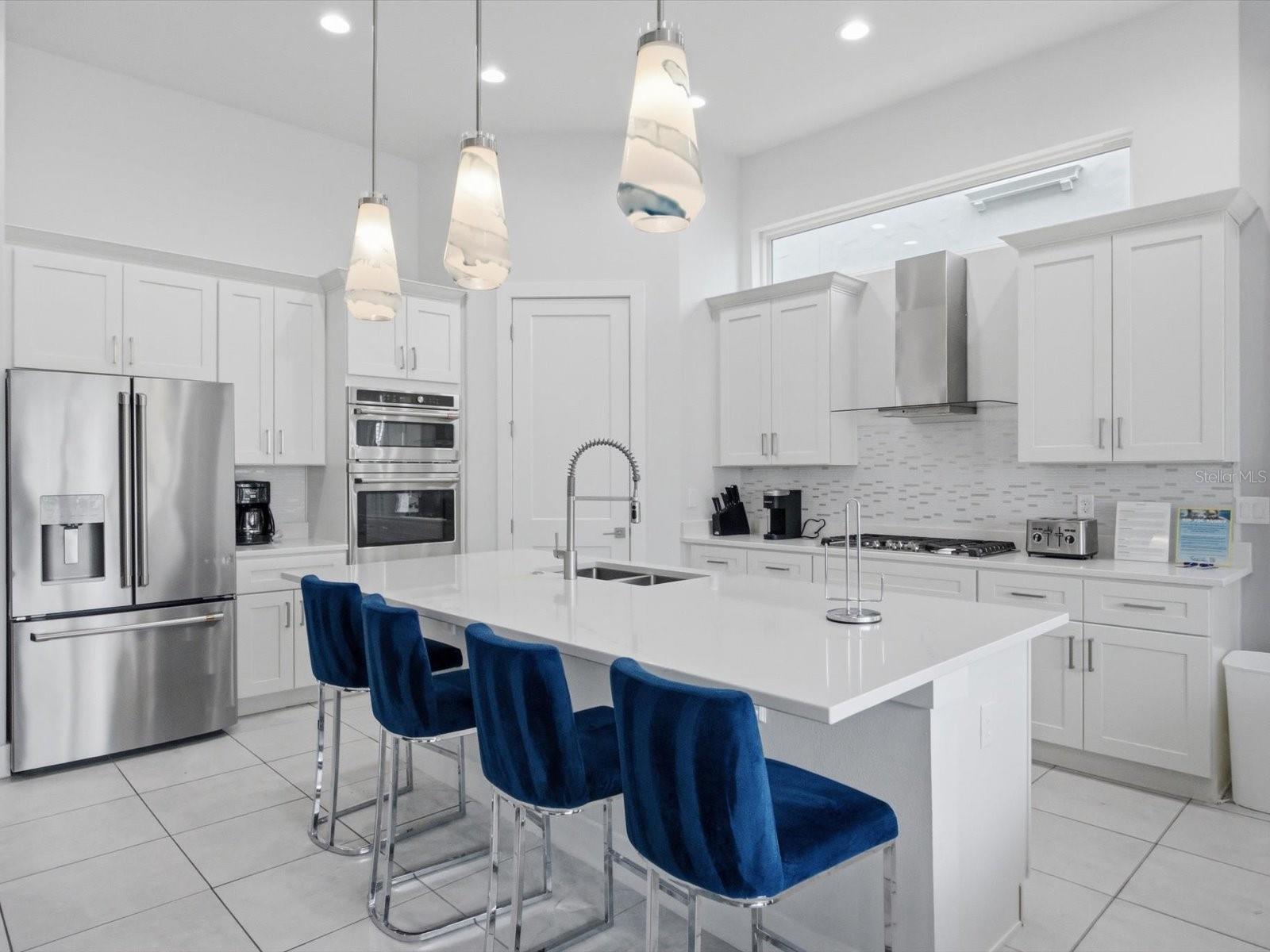 1104 CASTLE PINES COURT, Kissimmee, FL 34747 1104 CASTLE PINES COURT, Kissimmee, FL 34747