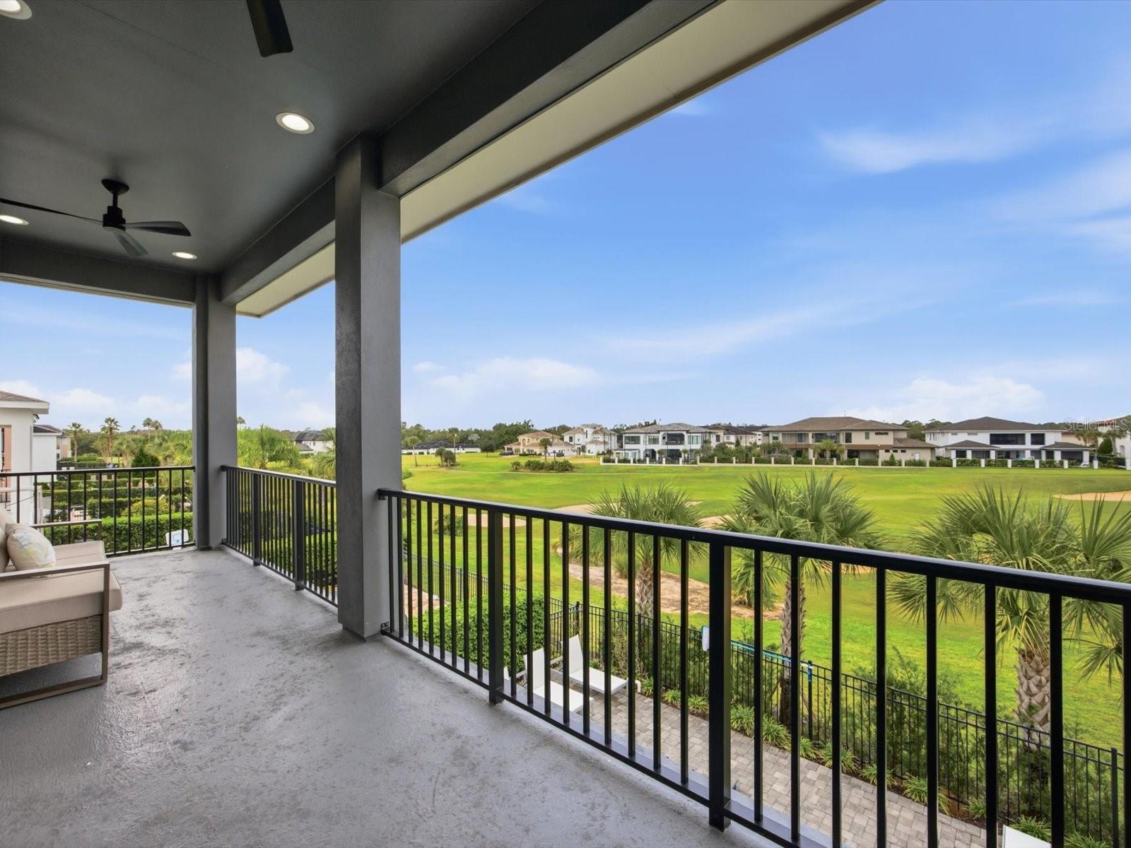 1104 CASTLE PINES COURT, Kissimmee, FL 34747