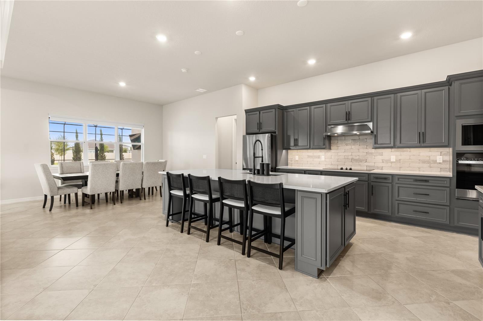 4348 SUNSET PRESERVE BOULEVARD, Orlando, FL 32820