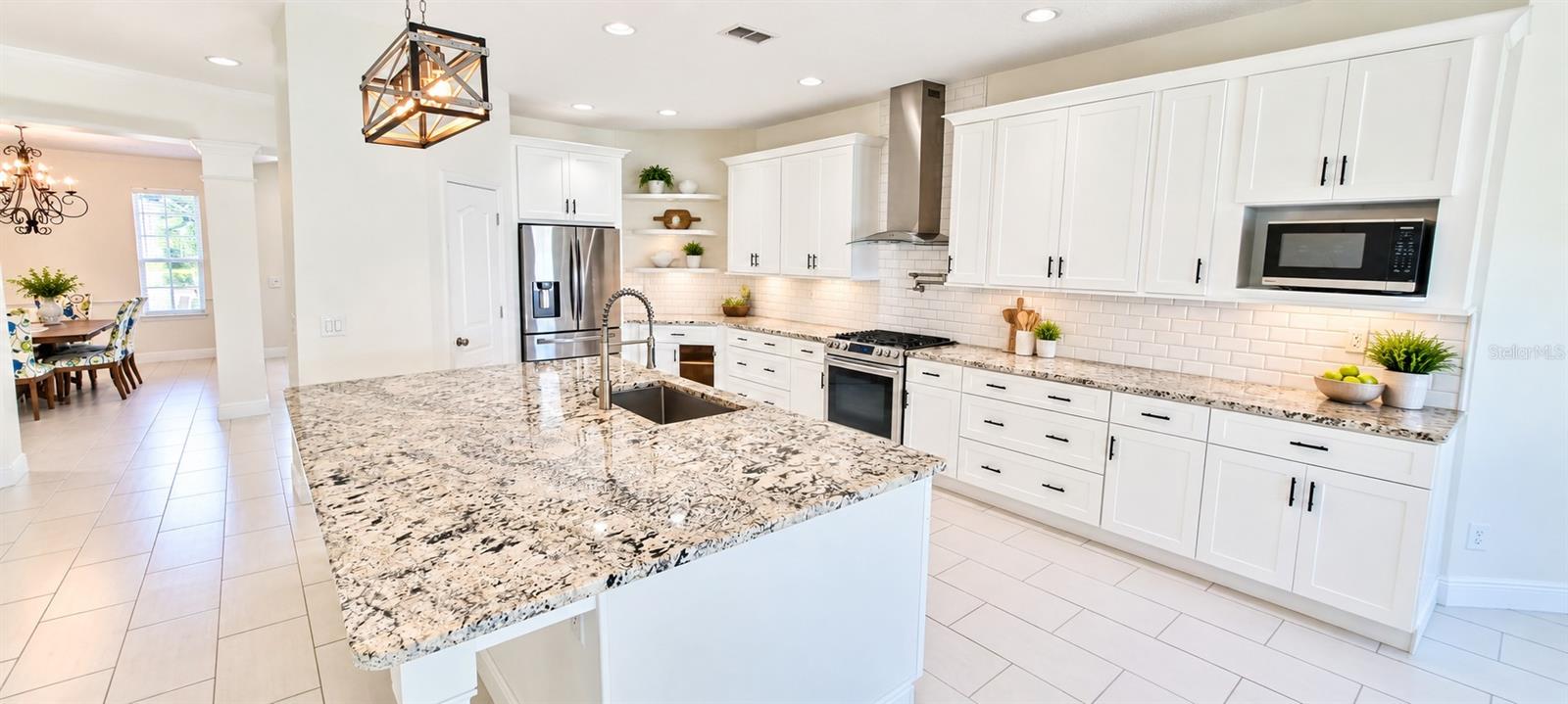 313 MERIN COURT, Winter Garden, FL 34787