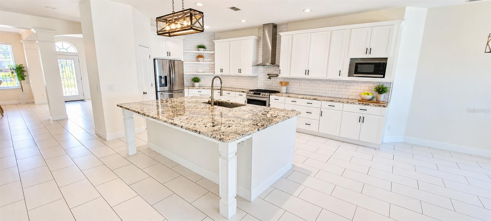 313 MERIN COURT, Winter Garden, FL 34787