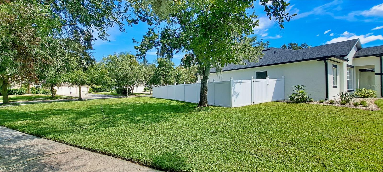 313 MERIN COURT, Winter Garden, FL 34787