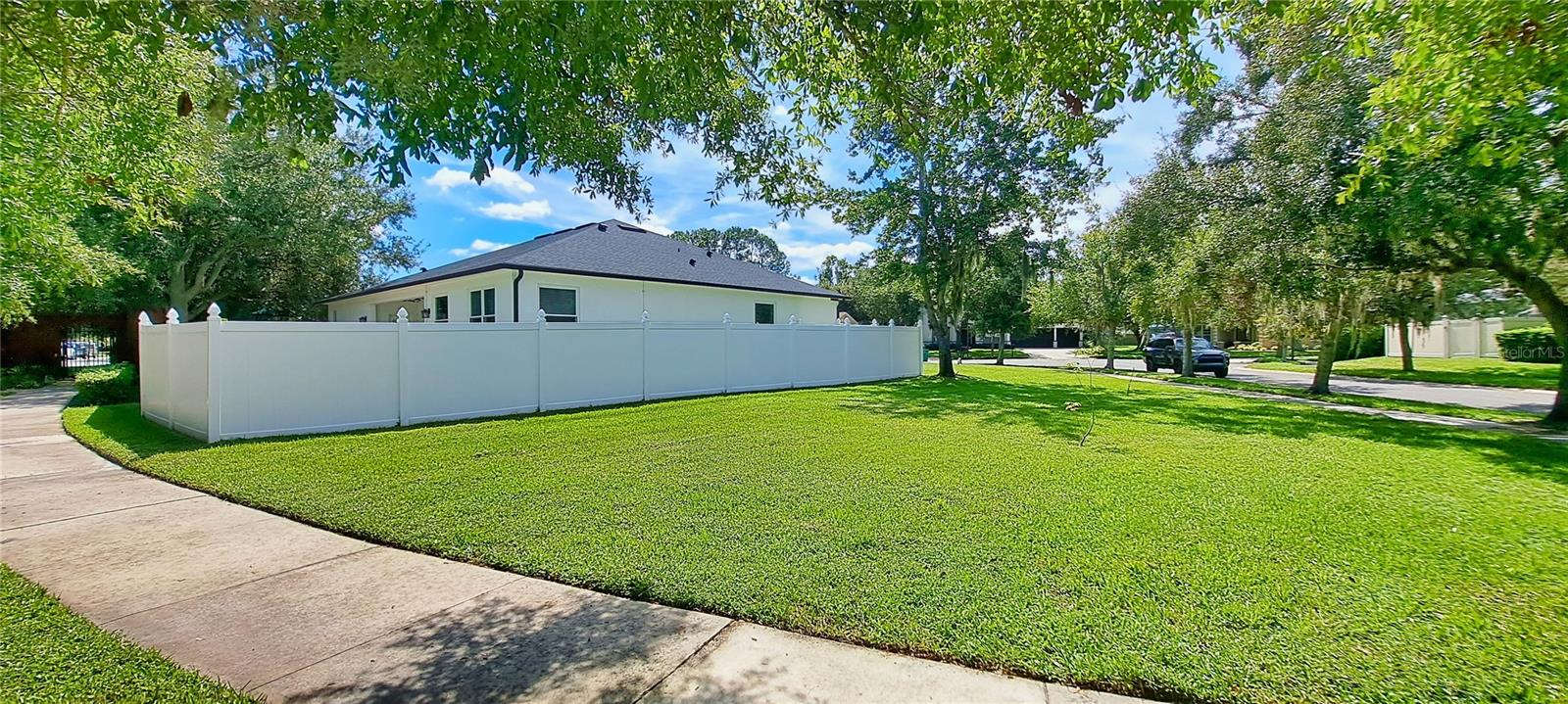 313 MERIN COURT, Winter Garden, FL 34787