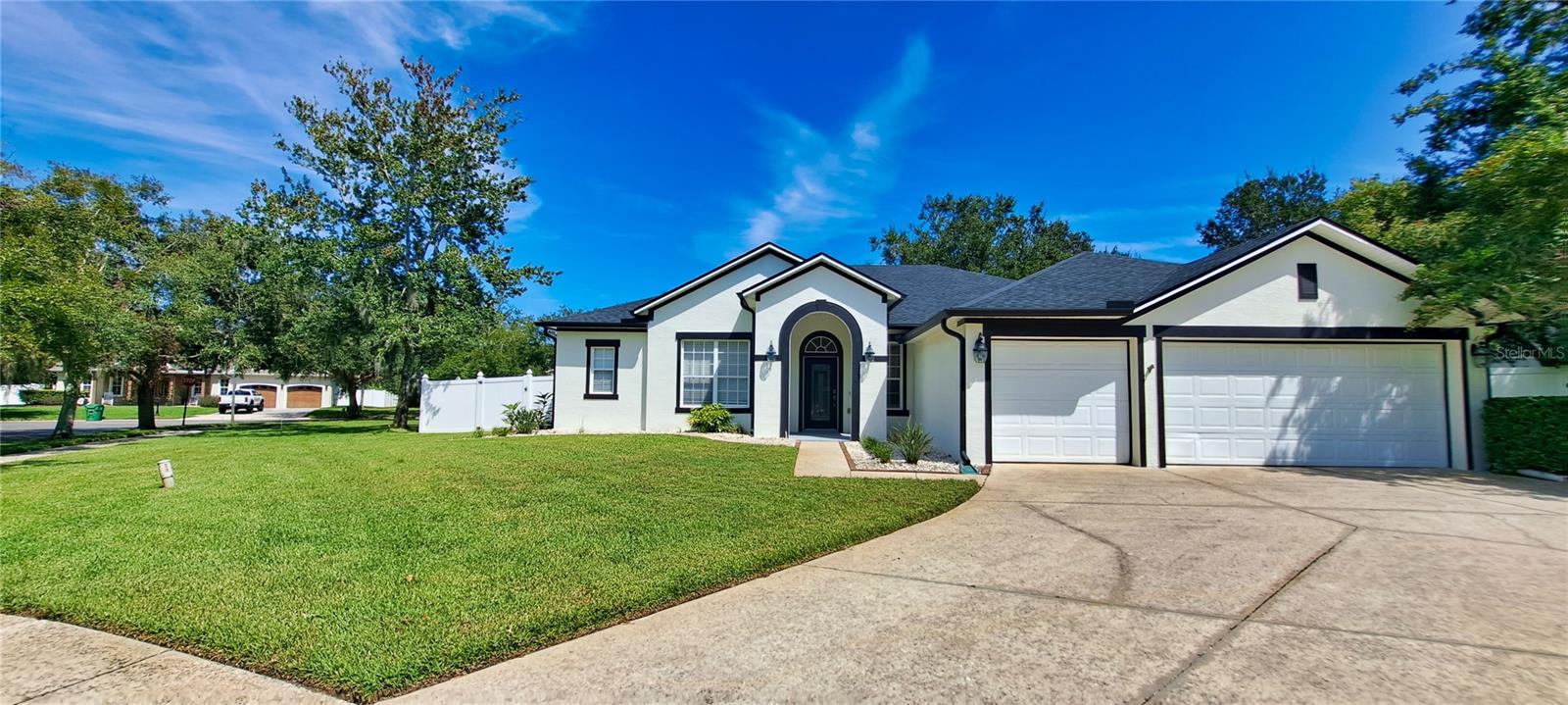 313 MERIN COURT, Winter Garden, FL 34787 313 MERIN COURT, Winter Garden, FL 34787