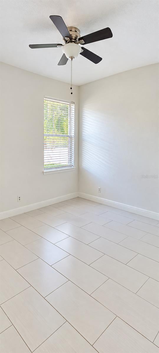 313 MERIN COURT, Winter Garden, FL 34787