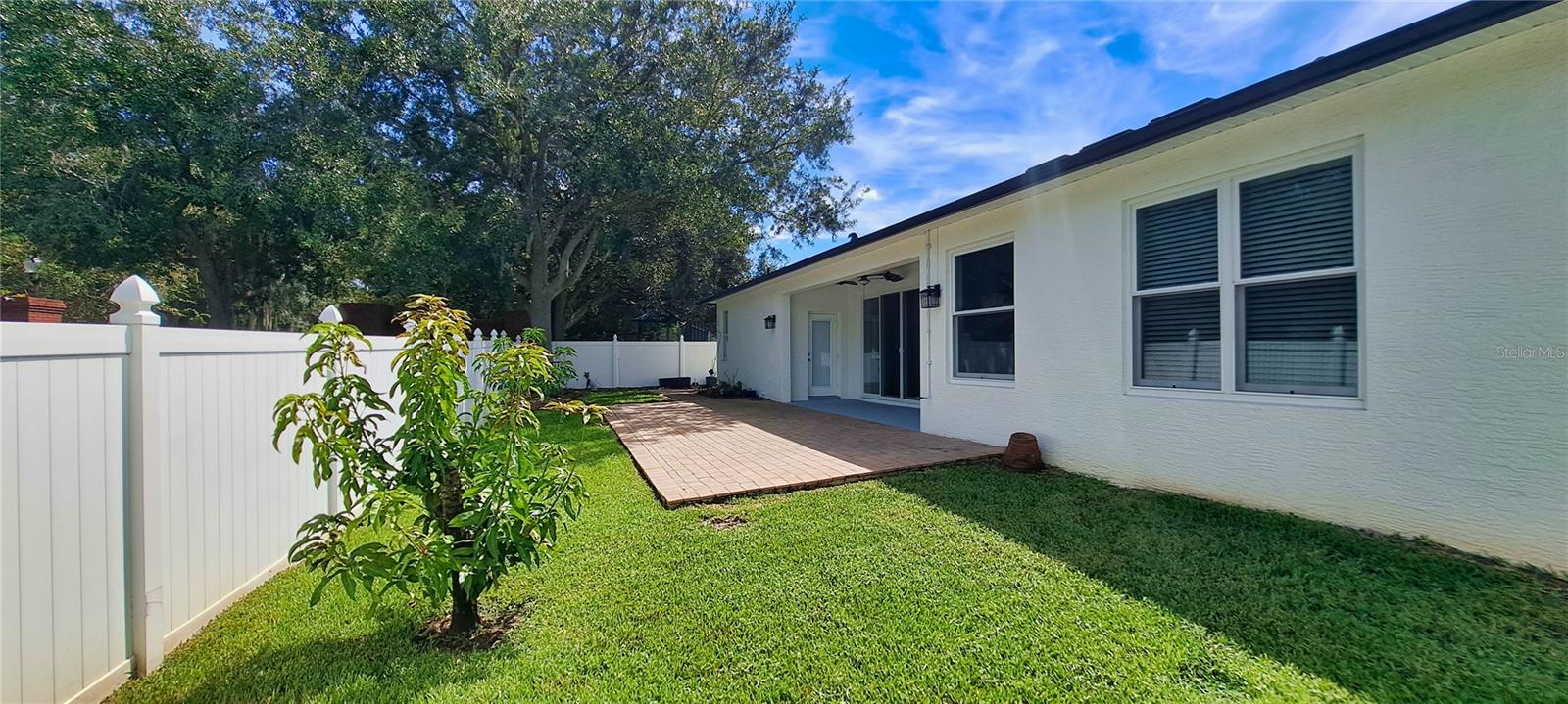 313 MERIN COURT, Winter Garden, FL 34787