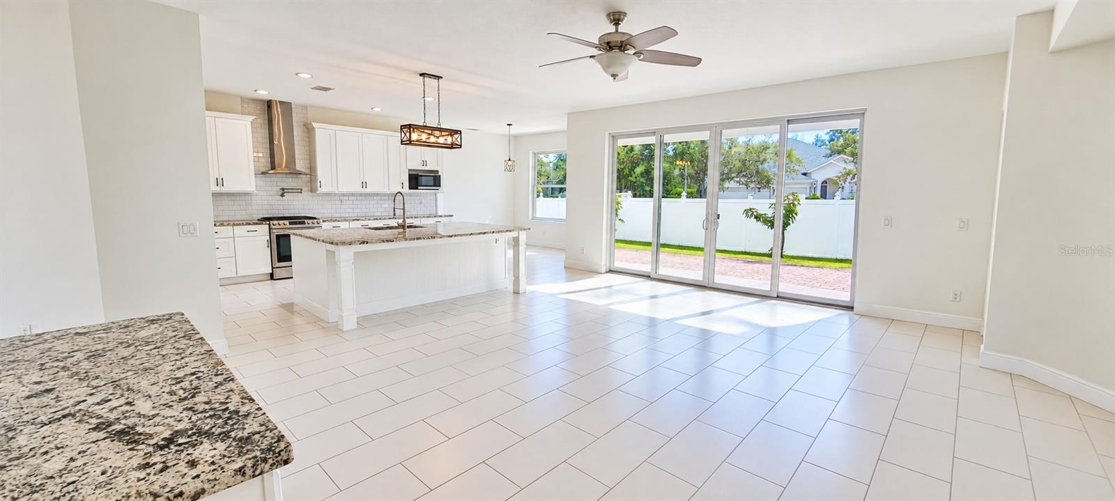 313 MERIN COURT, Winter Garden, FL 34787