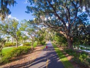 313 MERIN COURT, Winter Garden, FL 34787