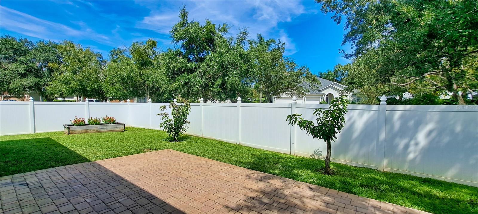 313 MERIN COURT, Winter Garden, FL 34787