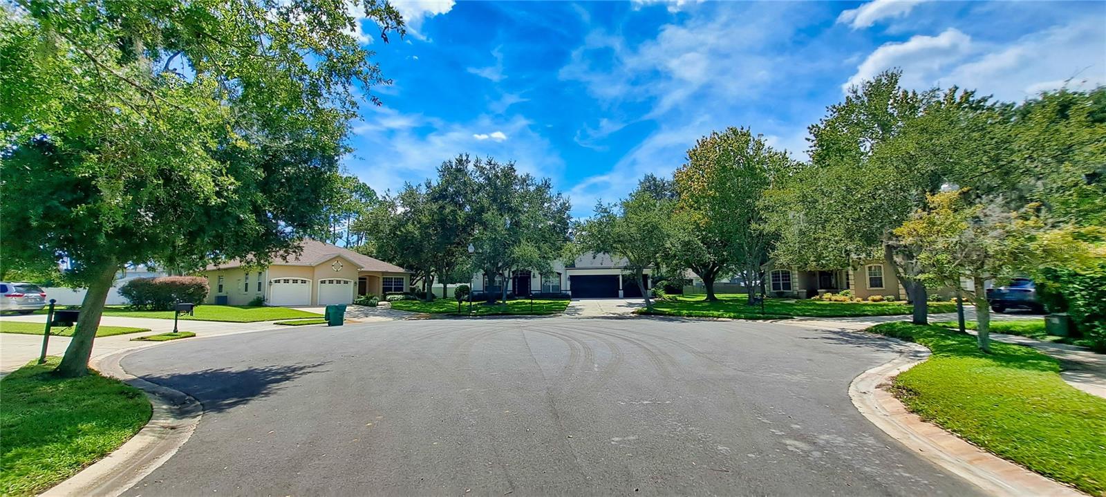 313 MERIN COURT, Winter Garden, FL 34787