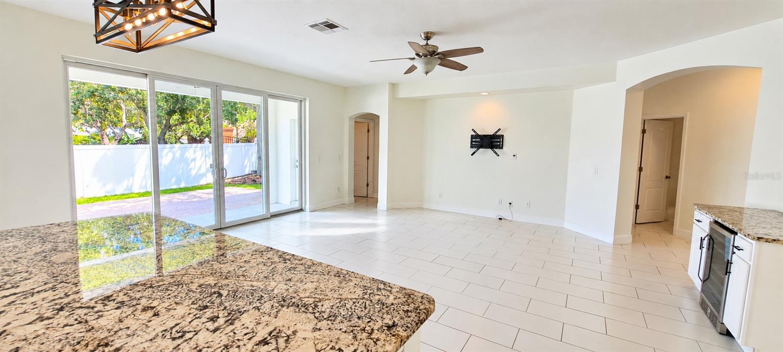 313 MERIN COURT, Winter Garden, FL 34787