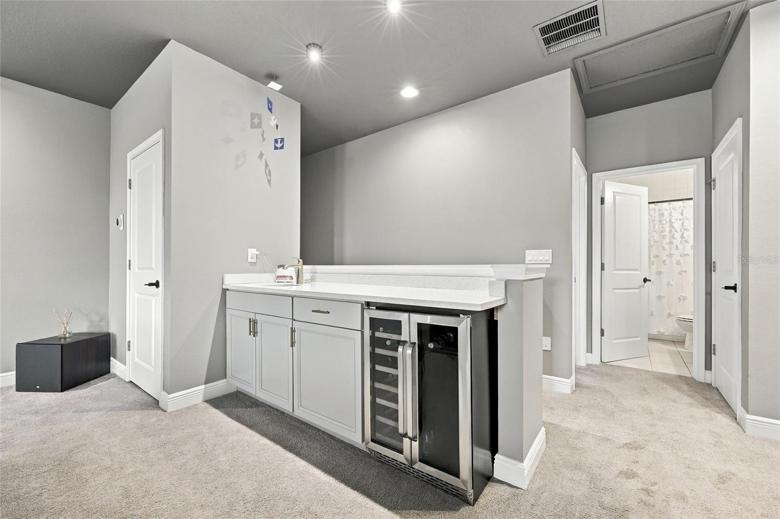 5416 GOLDEN APPLE DRIVE, Winter Garden, FL 34787