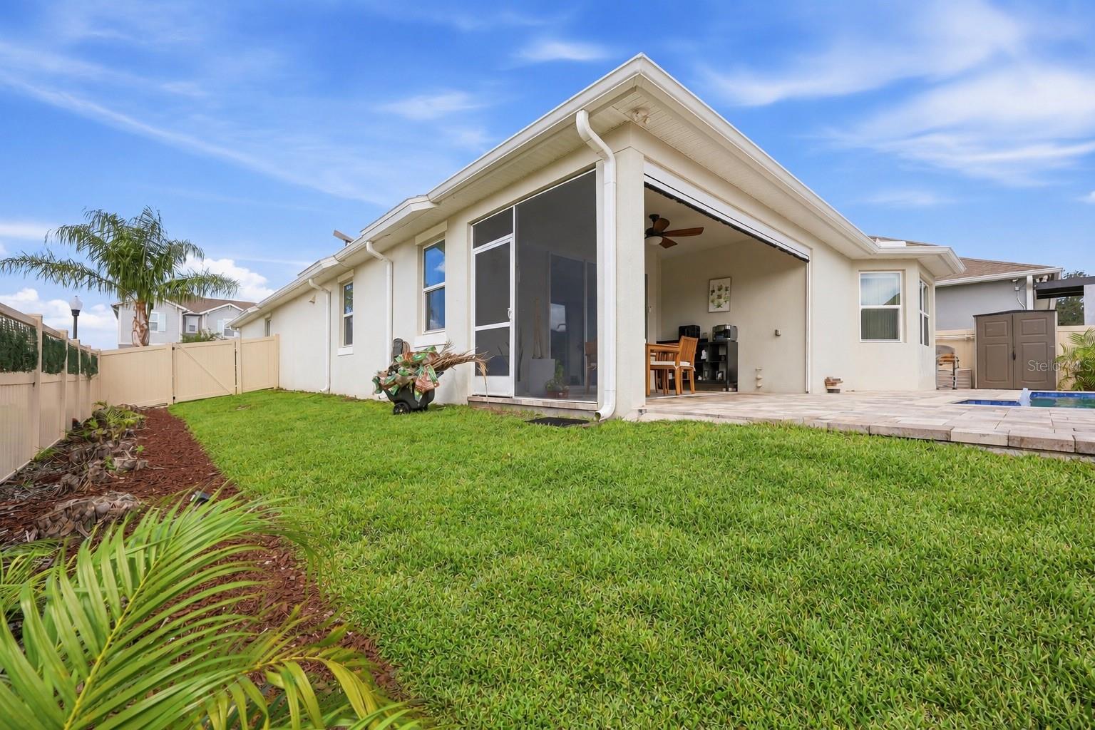 5416 GOLDEN APPLE DRIVE, Winter Garden, FL 34787