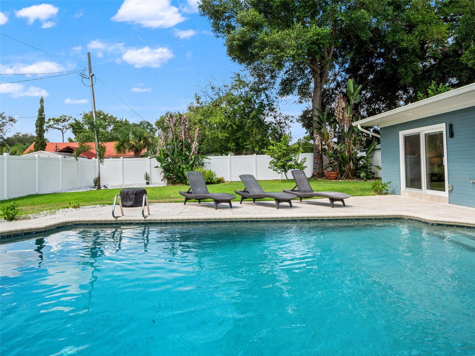 1502 DOVE DRIVE, Orlando, FL 32803