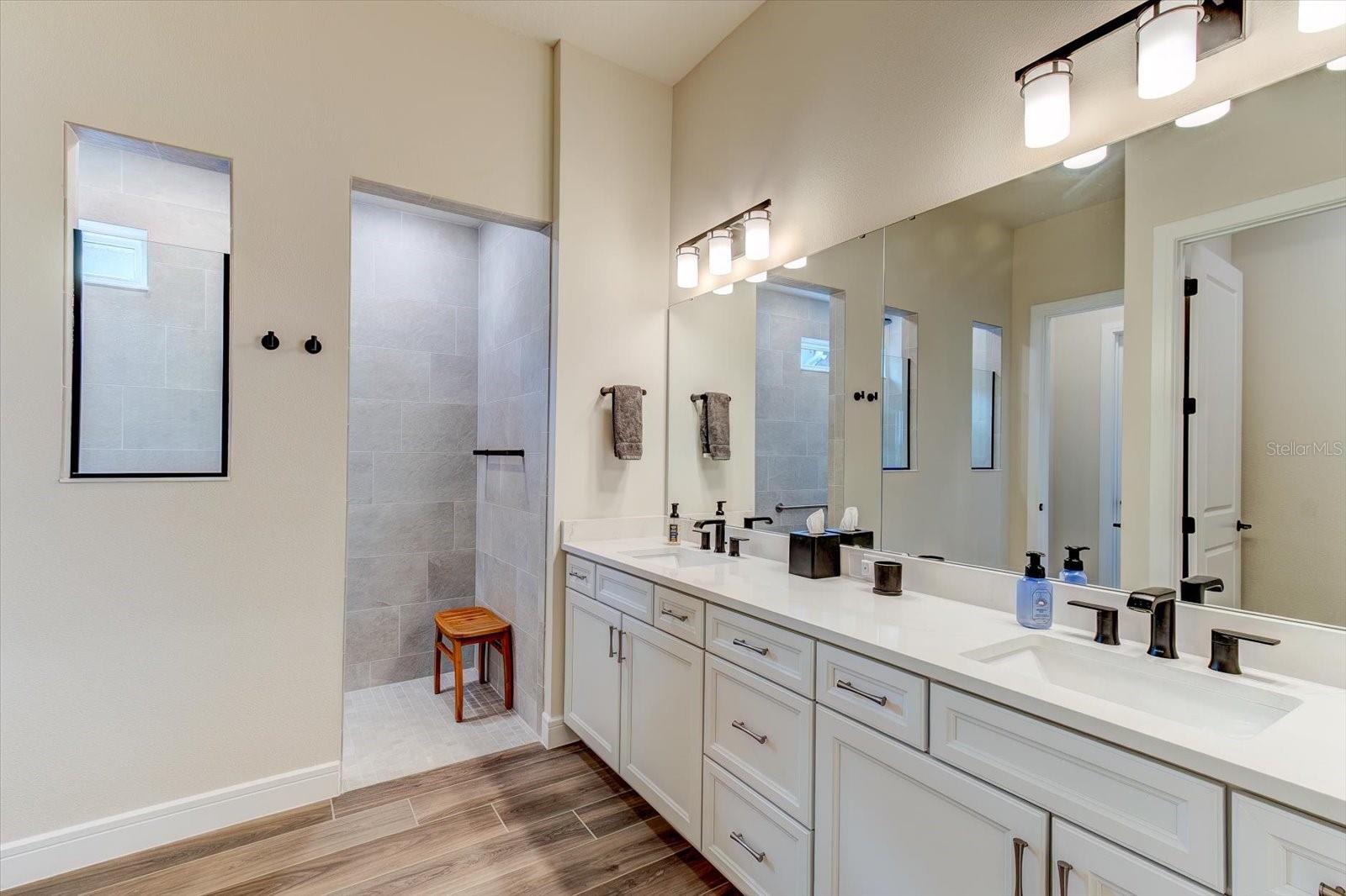 Primary Bathroom Primary Bathroom