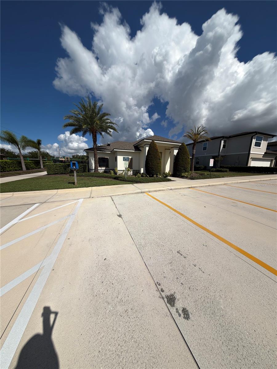 1119 DESERT CANDLE DRIVE, Ocoee, FL 34761