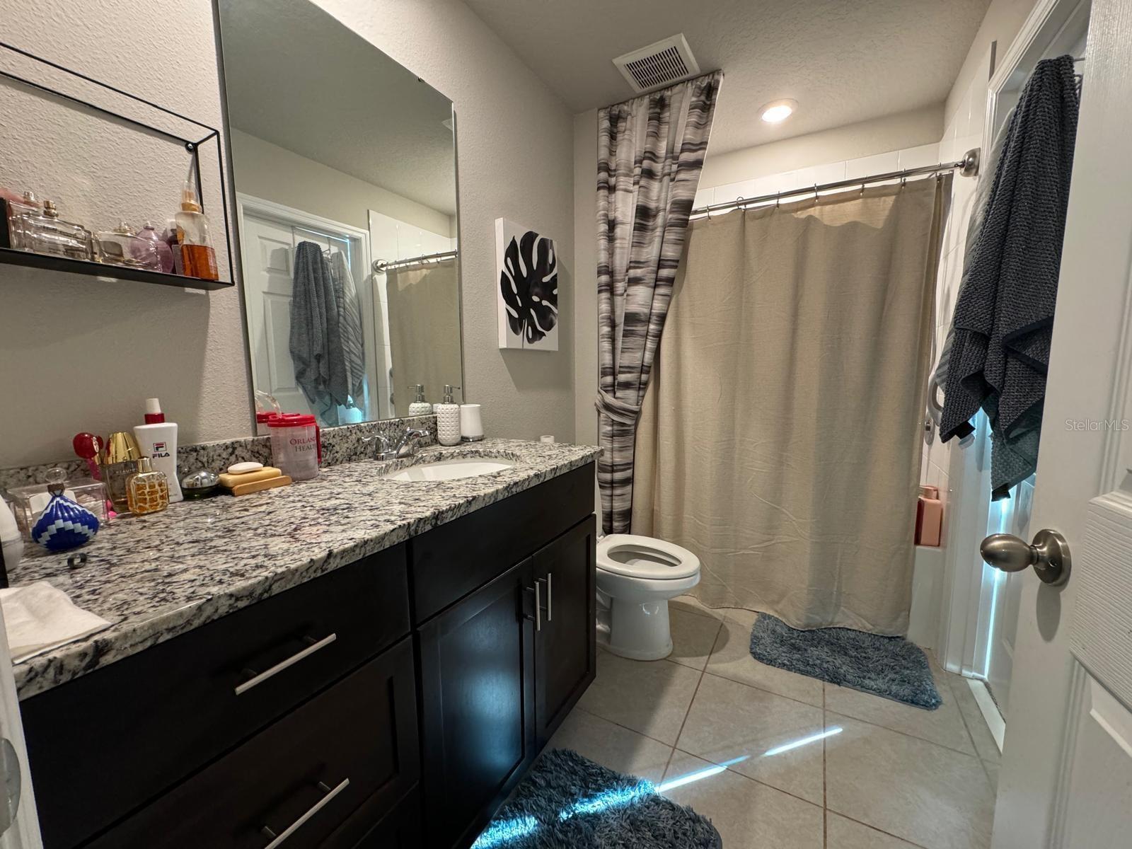 1119 DESERT CANDLE DRIVE, Ocoee, FL 34761