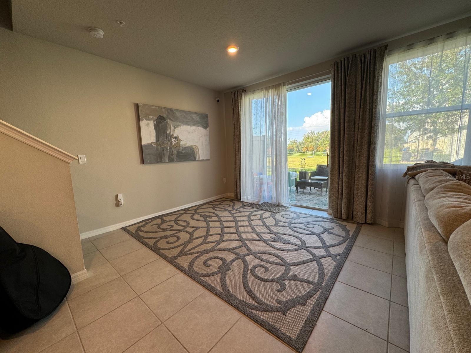 1119 DESERT CANDLE DRIVE, Ocoee, FL 34761