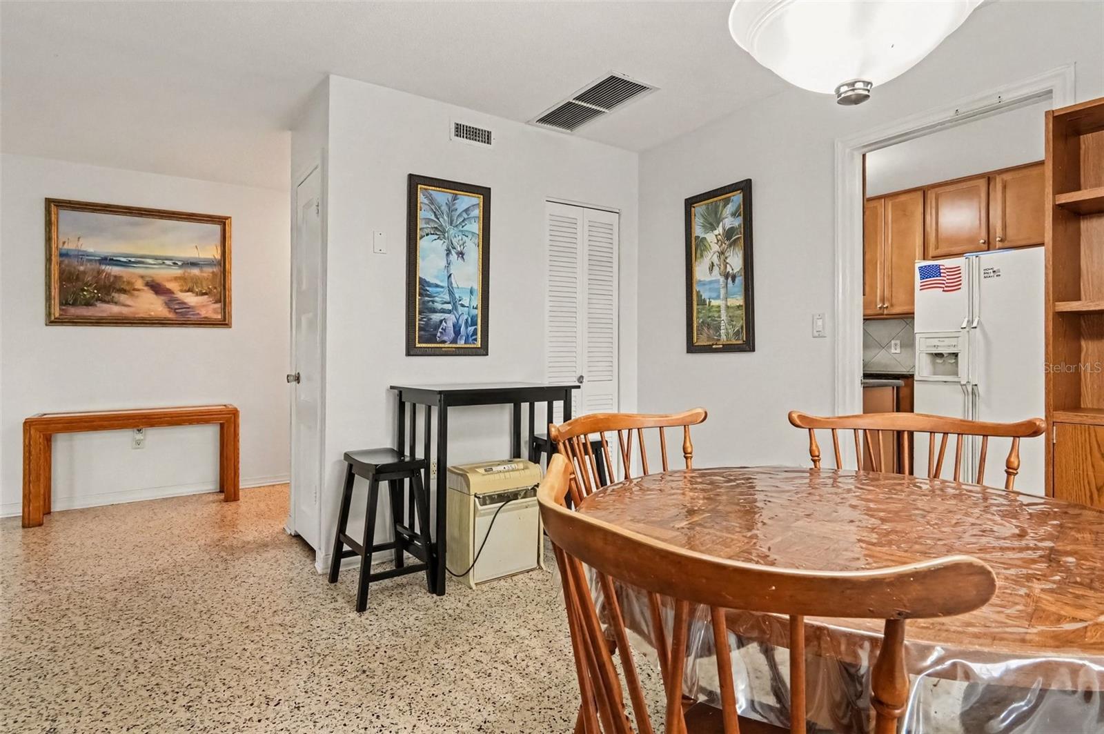 2818 AMBERGATE ROAD, Winter Park, FL 32792