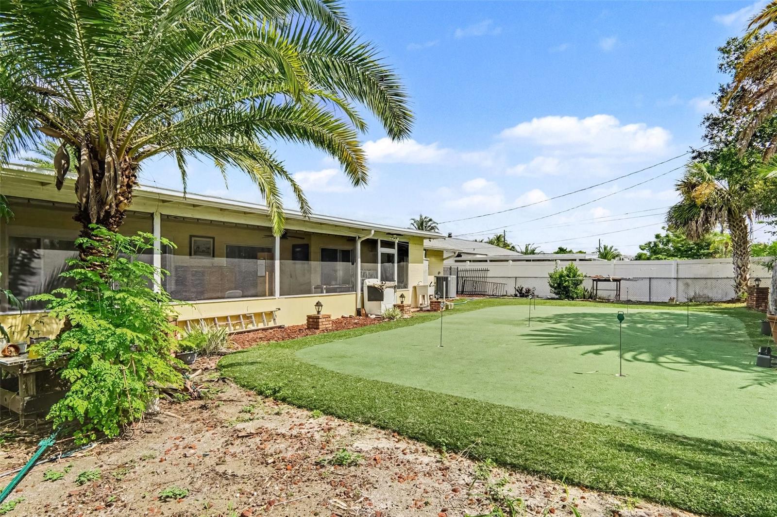 2818 AMBERGATE ROAD, Winter Park, FL 32792