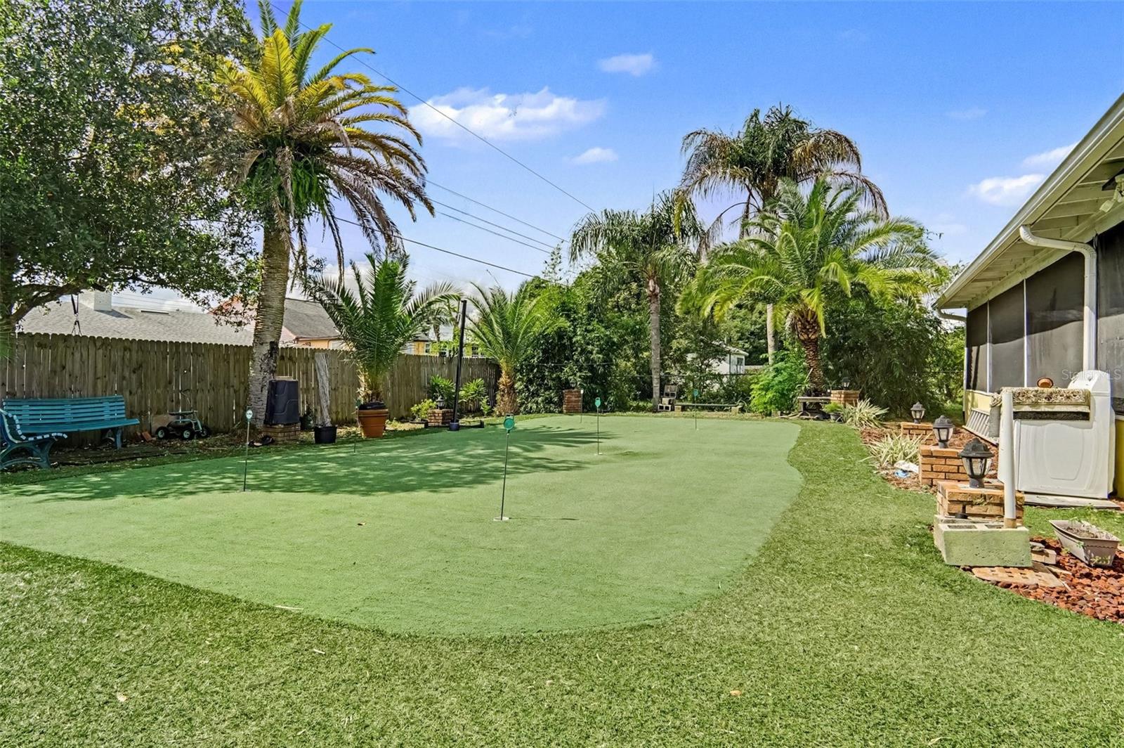 2818 AMBERGATE ROAD, Winter Park, FL 32792