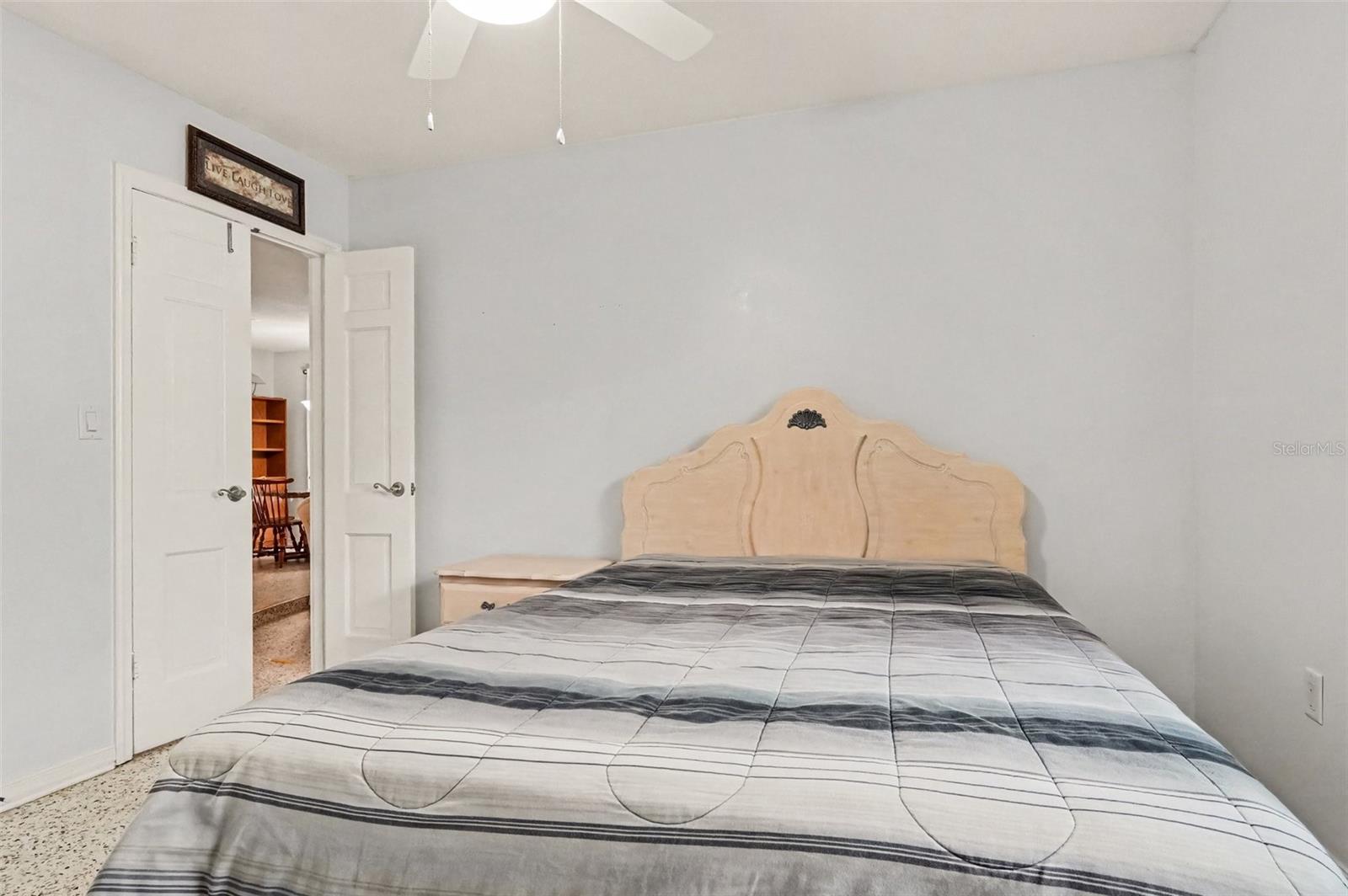 2818 AMBERGATE ROAD, Winter Park, FL 32792
