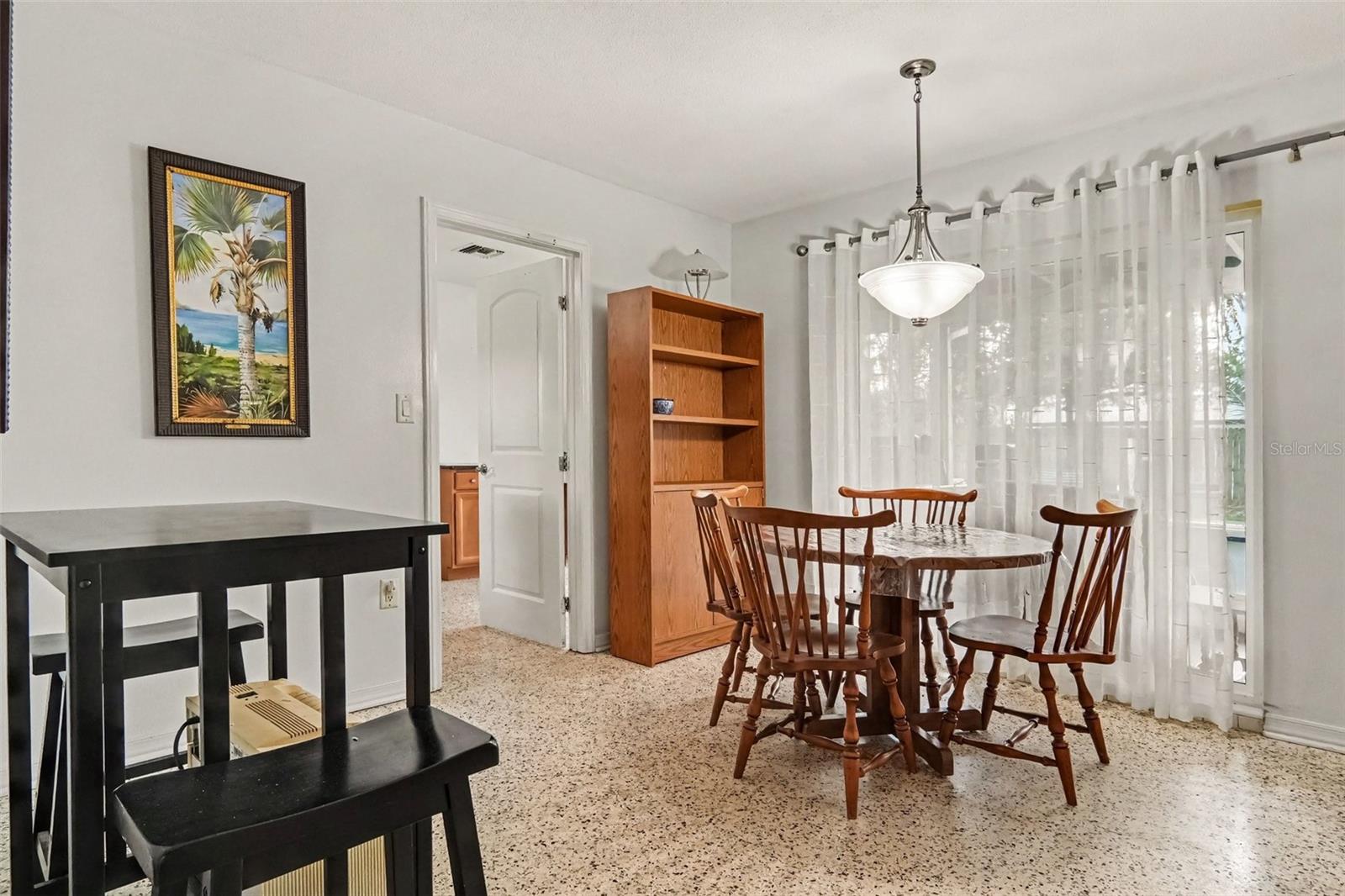 2818 AMBERGATE ROAD, Winter Park, FL 32792