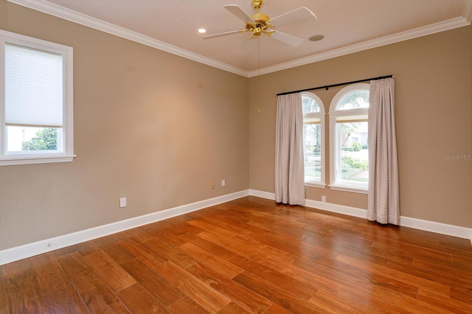 Guest Bedroom 1