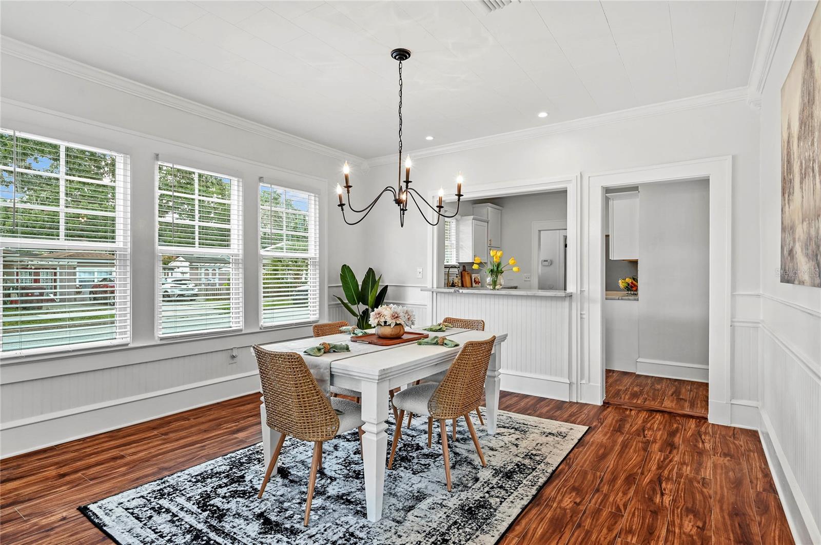 1 E PRINCETON STREET, Orlando, FL 32804